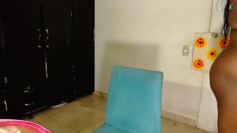 joannediamonds online show from February 24, 12:16 pm