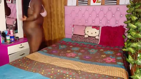 joannediamonds online show from October 4, 12:14 pm