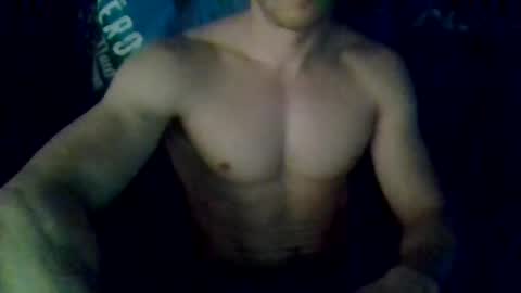 Snapshot of joao246998 chatting on October 5, 11:34 pm joao246998 online show from October 5, 11:34 pm