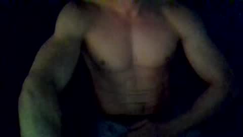 Snapshot of joao246998 chatting on September 22, 12:59 am joao246998 online show from September 22, 12:59 am