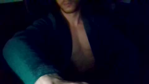 Snapshot of joao246998 chatting on October 8, 2:30 am joao246998 online show from October 8, 2:30 am