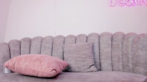 JOAO BATISTA online show from February 1, 3:18 pm