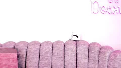 JOAO BATISTA online show from March 10, 1:45 am