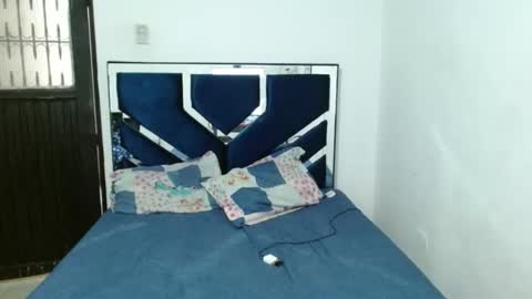 joao_leao online show from September 14, 4:41 pm