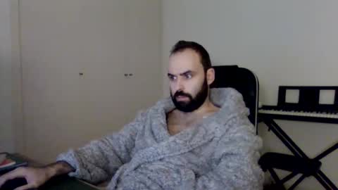 joaodias_18 online show from February 25, 9:07 pm