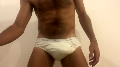 joaolenha online show from March 29, 11:50 pm