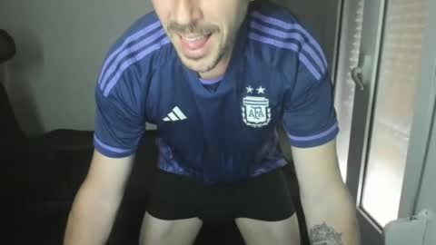 joaquin420_hot online show from March 7, 7:08 am