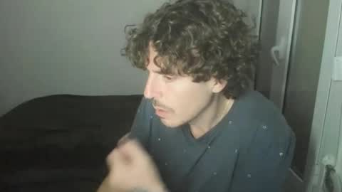 joaquin420_hot online show from February 12, 6:11 pm