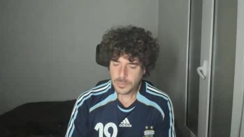 joaquin420_hot online show from March 3, 3:13 am