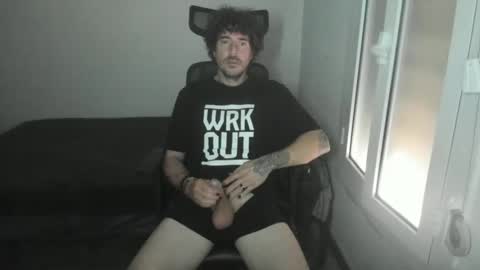 joaquin420_hot online show from February 18, 10:26 am