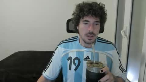 joaquin420_hot online show from February 22, 8:18 am