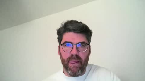 joaquinix123 online show from February 12, 9:40 pm
