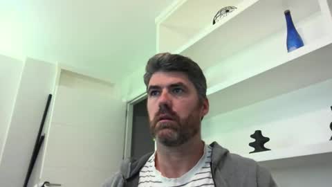 joaquinix123 online show from October 28, 9:27 pm