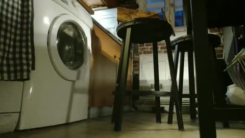 GUILLAUME feet and socks online show from February 11, 5:29 pm