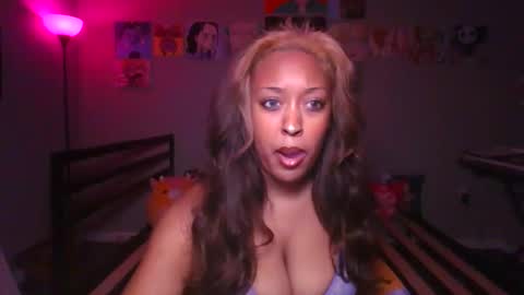 JoJo 3   online show from December 6, 3:24 am