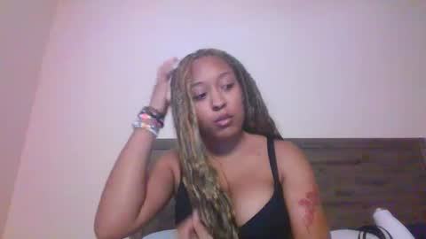 JoJo 3   online show from December 29, 6:38 pm