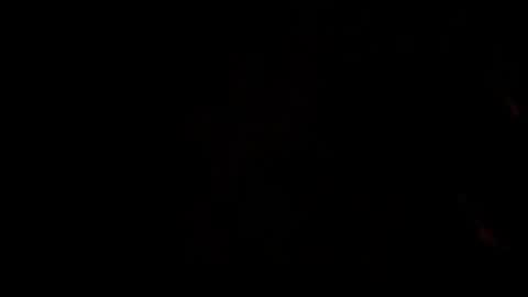 Jokali9 online show from March 2, 10:45 am