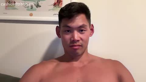 jockb8tor online show from September 12, 3:41 am