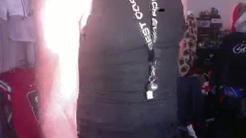 JockDad87 online show from October 12, 10:22 pm