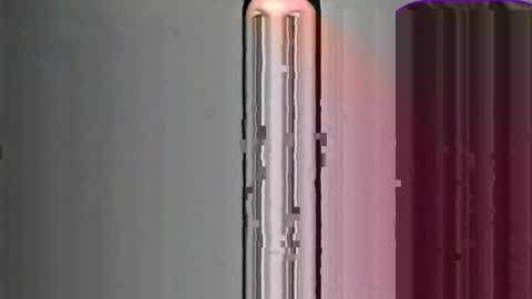 jocknthirsty online show from April 11, 4:50 am