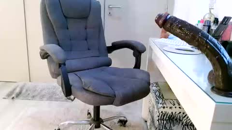 Jockstrap3x online show from November 28, 3:19 pm