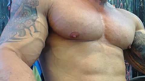 Snapshot of jocobo_hot chatting on January 14, 1:15 am jacobo online show from January 14, 1:15 am