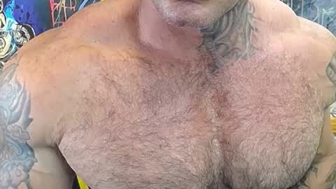Snapshot of jocobo_hot chatting on October 17, 11:42 pm jacobo online show from October 17, 11:42 pm
