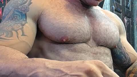 Snapshot of jocobo_hot chatting on February 7, 11:45 pm jacobo online show from February 7, 11:45 pm