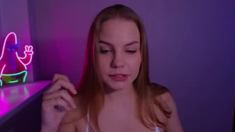 Jodie 3 returning TODAY online show from November 18, 9:18 pm