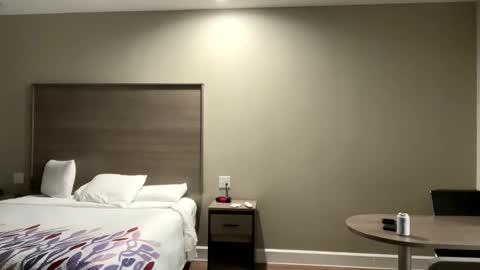 Jody Falcon online show from March 10, 11:40 pm