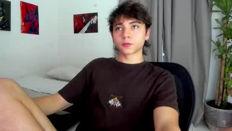 Joe online show from February 18, 5:40 am