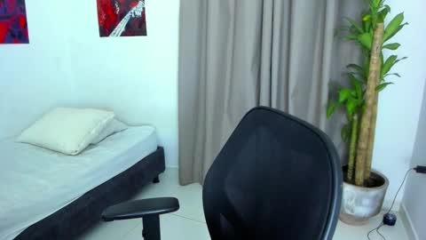 Joe online show from December 14, 2:18 am