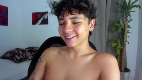 Joe online show from April 1, 12:33 am