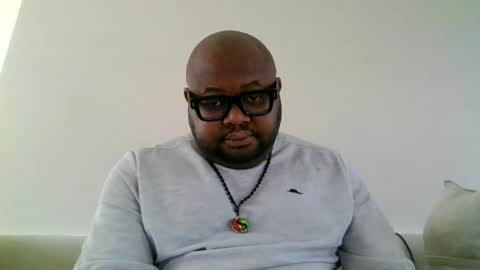 joe25123 online show from February 16, 9:16 pm