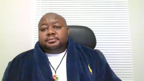 joe25123 online show from February 27, 2:25 am