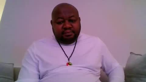 joe25123 online show from March 2, 5:54 am