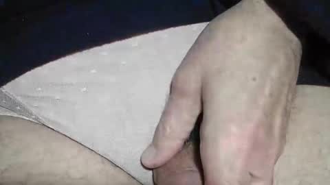 joe572009 online show from January 17, 11:35 pm