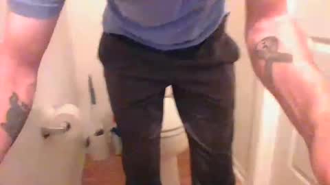 joe5star online show from October 14, 4:37 am