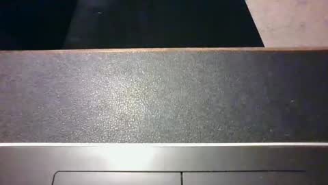 joe5star online show from January 31, 5:51 am