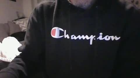 joe5star online show from January 22, 5:59 am