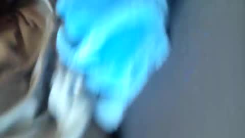 joe66661 online show from May 9, 10:54 am