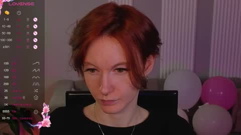 Joe online show from September 10, 4:02 am