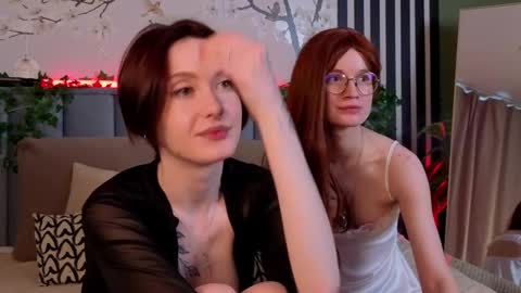 Joe online show from September 28, 5:05 am