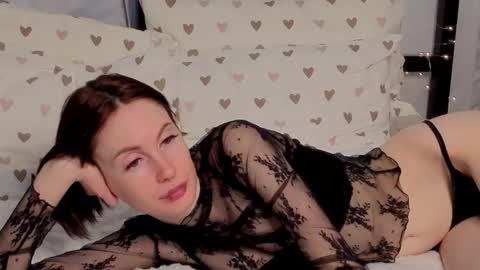 Joe online show from March 1, 7:23 am