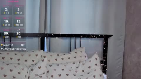 Joe online show from March 15, 8:07 am