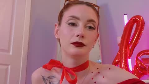 Joe online show from February 14, 10:49 am