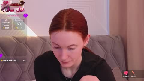 Joe online show from February 28, 8:20 am