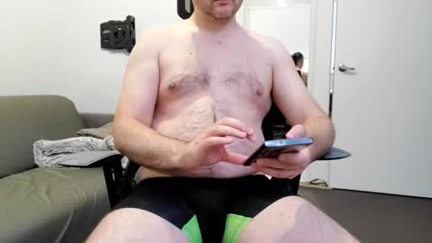 Joe dpz online show from February 26, 2:59 am