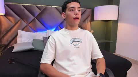 Joe online show from March 4, 5:00 am