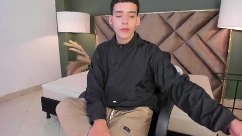 Joe online show from March 6, 4:41 am